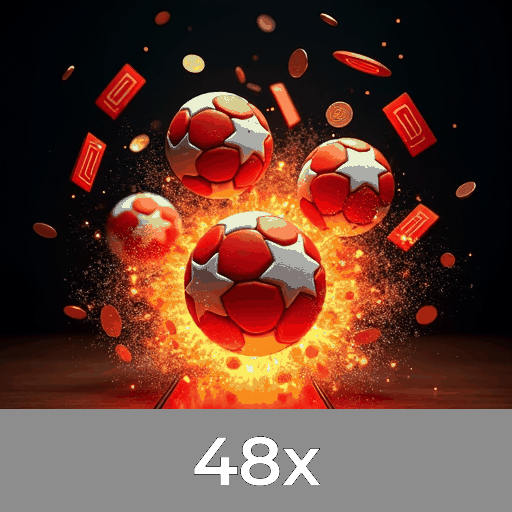 48x Apresenta Big Bass Splash: Aventura de Pesca e Altos Prêmios!