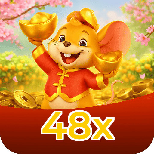 48xlogo