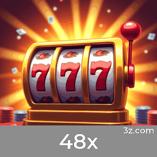 48x App: Benefícios Exclusivos e Ofertas Imperdíveis