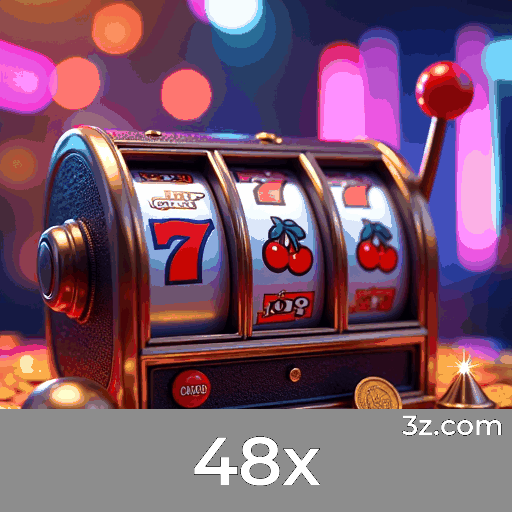 Recompensas Reais e Transparentes no 48x: Promoções Sem Pegadinhas