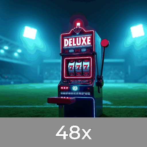 Fortune Tiger no 48x: Encontre o Brilho dos Tigres e Grandes Recompensas